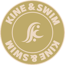 Kine & Swim